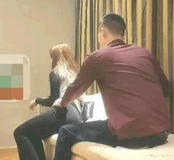 上海花千坊品茶价格与品质对比